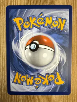 Team Rocket's Mimikyu 087/182 Uncommon Regular - Pokemon TCG Destined Rivals NM - Image 2