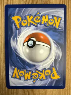 Team Rocket’s Chingling 085/182 Reverse Holo Common Pokemon Destined Rivals NM - Image 2