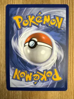 Steven's Baltoy 083/182 Sv10: Destined Rivals Reverse Holo Pokemon NM - Image 2