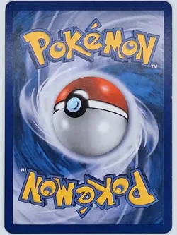 Oshawott 28/114 Pokemon - German Black and White MP - Image 2