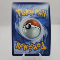 Precious Trolley 185/191 Sv08: Surging Sparks Holo Ace Spec Pokemon Tcg Card NM - Image 2