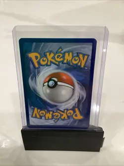 Yveltal RC16/RC32 Rev Holo Pokemon TCG XY Generations Mint Condition 2016 Card - Image 2