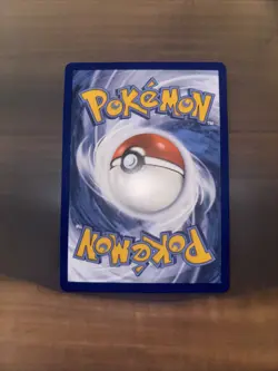 Pokemon Pikachu V TG16/TG30 Swsh11: Lost Origin Trainer Gallery Full Art - Image 3