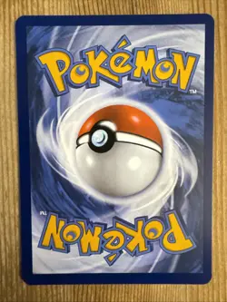 Rotom 077/182 Common Reverse Holo - Pokemon TCG Destined Rivals NM - Image 2