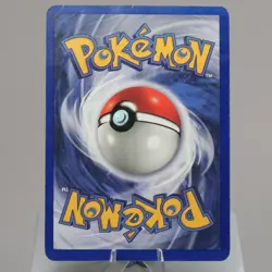 Pokemon TCG - Zapdos 16/102 Base Set Holo Rare WOTC 1999 - Indent - Image 3