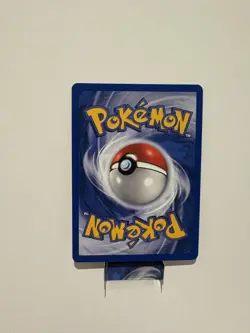 Houndour - 24/75 Neo Discovery - Pokemon TCG - 2001 NM/MINT - Image 2