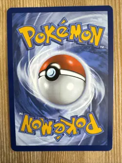 Manectric 076/182 Sv10: Destined Rivals Reverse Holo Pokemon NM - Image 2