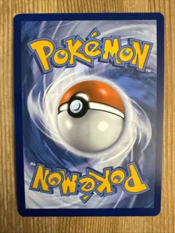 Electrike 075/182 Common Reverse Holo - Pokemon TCG Destined Rivals NM - Image 2