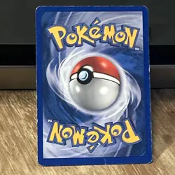 Blastoise 004/165 Expedition Base Set Reverse Holo HP-DMG Pokemon - Image 5