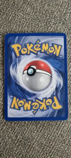 Dark Dragonair - Pokemon TCG - MP - Uncommon - Team Rocket 33/82 - Image 2