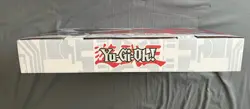 Konami Yu-Gi-Oh Duel Disk 25th Anniversary Limited Edition New 670711191382 - Image 3