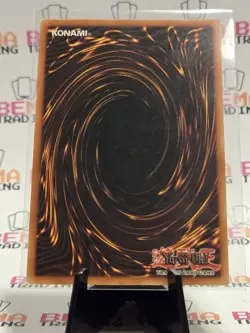 Elemental Hero Bladedge YSD-EN019 Starter Deck 2006-1st Edition 1st Edition - Image 2