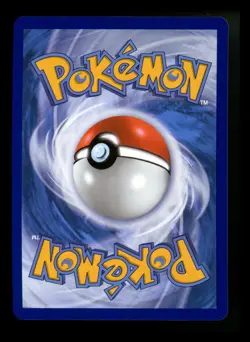 Team Rocket's Moltres ex 229/182 Destined Rivals 2025 SIR Holo Pokemon Card TCG - Image 2