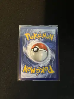Pokemon TCG Zekrom Celebrations Classic Collection Holo Ultra Rare Card 114/114 - Image 2