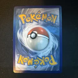 Pokemon TCG Zekrom Celebrations Classic Collection Holo Ultra Rare Card 114/114 - Image 4