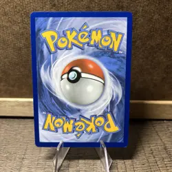 Pikachu Regular Common Lightning 2019 Hidden Fates Pokemon TCG Card 19/68 - Image 2