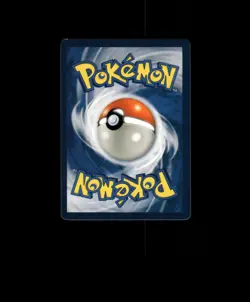 Fan-Art READ DESCRIPTION BELOW HOLO Mewtwo Card Mew Pokemon Card p1 - Image 2