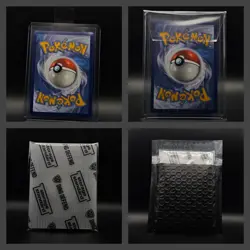 Dondozo 207/198 - NM - Scarlet & Violet Base Set Illustration Rare Pokemon Card - Image 3
