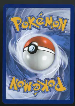 Pokemon Togekiss Staff Prerelease Promo Holo Obsidian Flames SVP 038 NM Card - Image 2