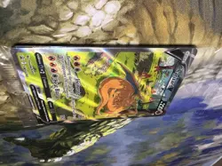 Pokemon Charizard UPC VSTAR VMAX SWSH260 SWSH261 SWSH262 Promo Cards SEALED - Image 3