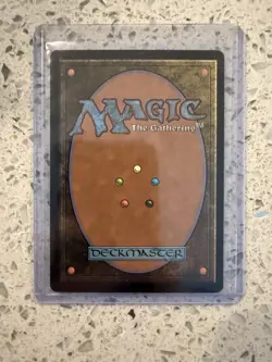 MTG Conjurer's Closet (Retro Frame) #441 Innistrad Remastered Foil - Image 2