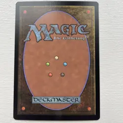 Ezuri, Renegade Leader FOIL MTG - Image 2