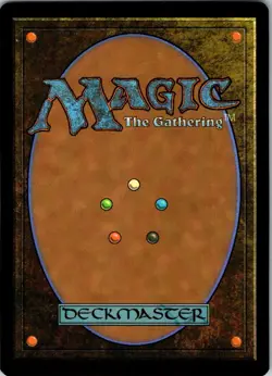 The Warring Triad (Surge Foil) R Commander: FINAL FANTASY 99 NM - Image 2