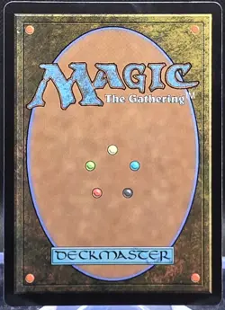 Mondrak, Glory Dominus #23 Phyrexia: All Will Be One Regular Mythic - Image 2