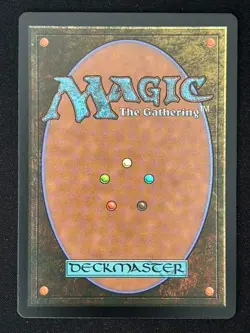 1x MTG Ob Nixilis, the Fallen - Secret Lair Countdown Kit (SLC) #15 - Magic - Image 2