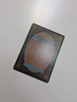 MTG - Elfsworn Giant (Foil) - Foundations NM/M Condition - Image 3