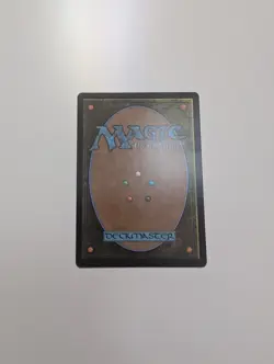 MTG - Elfsworn Giant (Foil) - Foundations NM/M Condition - Image 4