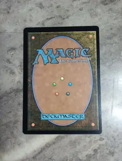 Bringer of the Last Gift The Lost Caverns of Ixalan Regular - Image 2