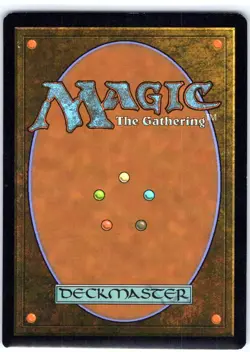 #346 Trelasarra, Moon Dancer Adventures in the Forgotten Realms Uncommon - Image 2