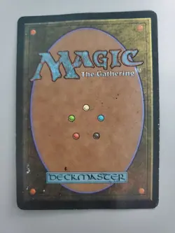 MTG Treachery Urza's Destiny Regular Rare HP See Pictures And Description - Image 2