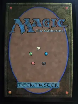 Goblin Rabblemaster NM FOIL Secret Lair Drop Series MTG FREE SHIPPING - Image 2