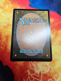 Defiler of Vigor (Extended Art) - Dominaria United (DMU) - Foil - NM - Image 2