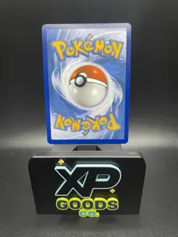 Great Tusk ex 246/198 NM Scarlet & Violet Pokemon TCG Holo - Image 2