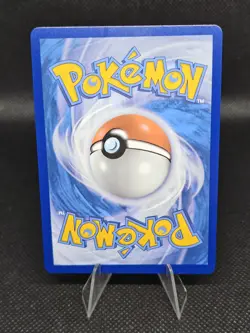 Team Rocket's Tyranitar (Pokemon Center Exclusive) 096/182 - Image 2