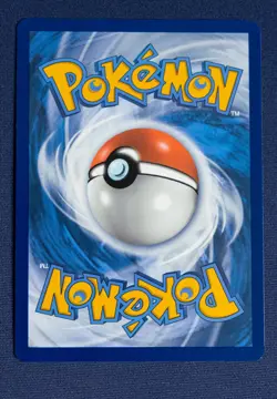 Team Rocket's Wobbuffet (Pokemon Center Exclusive) - SV: Scarlet & Violet Promo - Image 2