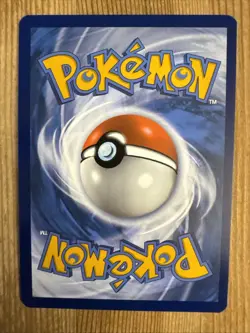 Team Rocket's Raticate 148/182 Common Reverse Holo Pokemon Destined Rivals NM - Image 2