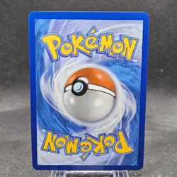 Mega Charizard X EX Ultra Premium Collection Black Star Promo #023 Pokemon - Image 2