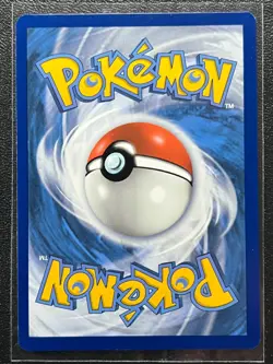 Gardevoir 061/198 Reverse Holo Rare Chilling Reign Pokemon Pack Fresh Near Mint - Image 2