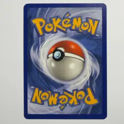 Pokemon TCG Kabuto Fossil 1st Edition #50/62 WOTC Vintage 1999 - Image 2