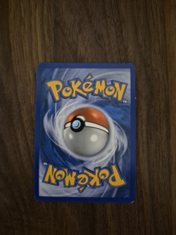 Pokemon TCG Call Energy Majestic Dawn 92 Reverse Holo Uncommon NM/LP - Image 2