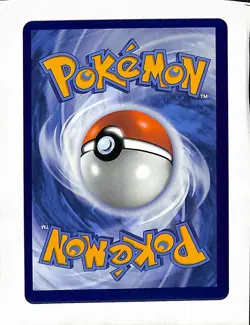 Cynthia's Garchomp ex - SVP204 - Holo Black Star Promos NM, English Pokemon SVP - Image 2