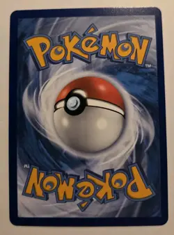 Pokemon Boss's Orders (Secret) 200/192 Swsh02: Rebel Clash Holo **Pack Fresh** - Image 4