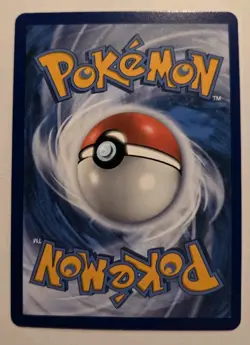 Pokemon Boss's Orders (Secret) 200/192 Swsh02: Rebel Clash Holo **Pack Fresh** - Image 5