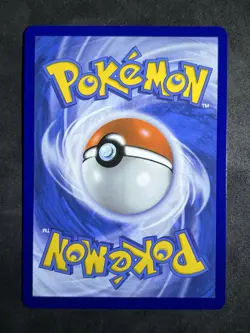 ✅Pokemon TCG Arven 235/091 SV Paldean Fates SIR Special Illustration Rare NM🇺🇸 - Image 2