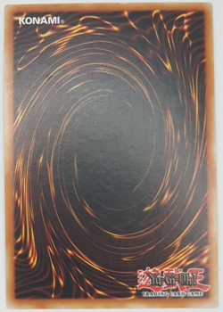 Masked Hero Acid - PRC1-EN018 - Secret Rare 1st Edition Yugioh - Image 2