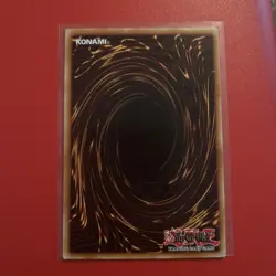 Graceful Charity BP02-EN137 Rare 1st NM UNLIMITED! - Image 2